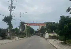 Nhà cấp 4 kèm đất 93,1m2 tại Yên Phong, giá 2,1 tỷ... Bán nhà riêng tại Yên Phong, Bắc Ninh 01
