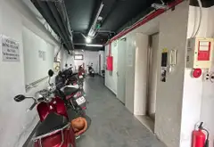 TÒA CĂN HỘ 7 TẦNG 1 TUM – DÒNG TIỀN 90TR/THÁNG – SÁT BIỂN MỸ KHÊ – 0762,658,925 - 30.5 tỷ... Bán nhà mặt phố tại An Hải, Đà Nẵng 05