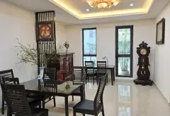 CHUNG CƯ VIP BẬC NHẤT HÀ ĐÔNG – CĂN GÓC 202m² – 3 BAN CÔNG – KHÔNG GIAN SỐNG ĐẲNG CẤP.... Bán căn hộ chung cư tại Hà Đông, Hà Nội 02