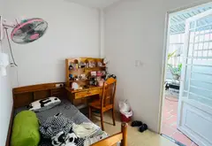 Bán nhà 3 tầng Tân Sơn Nhì, 3 phòng ngủ, giá tốt... Bán nhà riêng tại Tân Sơn Nhì, Hồ Chí Minh 10