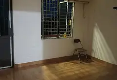 Bán nhà mặt phố lô góc trục chính kinh doanh tại xã gần Quốc lộ 3 với ô tô tránh... Bán nhà mặt phố tại Sóc Sơn, Hà Nội 11