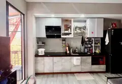 Bán căn hộ chung cư 34m2 tại phường An Khánh, Quận 2, giá 3.46 tỷ đồng... Bán căn hộ chung cư tại An Khánh, Hồ Chí Minh 16