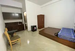 Nhà mặt phố Bắc Giang, siêu lợi nhuận, giảm ngay 500 triệu... Bán nhà mặt phố tại Bắc Giang, Bắc Ninh 02