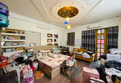 Bán nhà đường Hoa sữa phường Cầu Kiệu TP.HCM 22,99 tỷ... Bán nhà mặt phố tại Cầu Kiệu, Hồ Chí Minh 13