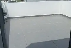 Nhà Hẻm Xe Hơi Ngay Nguyễn Duy Trinh, Long Trường 60m2, 4 Tầng BTCT, Nhỉnh 6 Tỷ... Bán nhà riêng tại Long Trường, Hồ Chí Minh 09