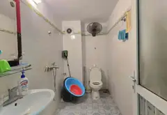 Bán gấp nhà Cổ Điển, Thanh Trì, phân lô, ô tô tránh, an ninh tốt, chủ thiện chí.... Bán biệt thự, liền kề tại Thanh Trì, Hà Nội 11