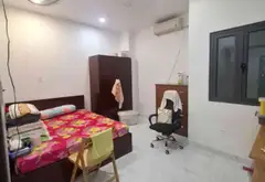 Nhà 3 Tầng Đẹp, Sổ Hồng Riêng Giá Mềm... Bán nhà riêng tại Bình Trị Đông, Hồ Chí Minh 14