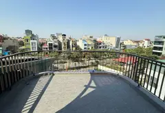 Nhà riêng 7 tầng thang máy tại Long Biên, diện tích 96m2, giá 23 tỷ. Bán mọi giá... Bán nhà riêng tại Việt Hưng, Hà Nội 08