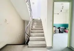 Nhà phố góc 2 mặt thoáng, giá sốc Bình Trị Đông B... Bán nhà mặt phố tại Bình Trị Đông, Hồ Chí Minh 11