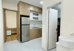 Bán nhà đưpj 2 tầng, 3Pn, Hẻm xe hơi- 48m² - An Hội Tây, Gò Vấp, TP Hồ Chí Minh - 6.6 tỷ... Bán nhà riêng tại An Hội Tây, Hồ Chí Minh 08