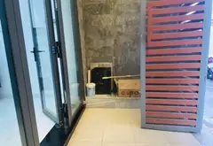 Nhà 5 tầng mới xịn ngay trung tâm Quận 10... Bán nhà riêng tại Diên Hồng, Hồ Chí Minh 08