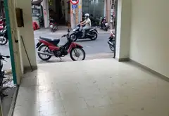 Lô Góc Mặt Tiền Sang Trọng Trung Tâm Quận 3... Bán nhà mặt phố tại Bàn Cờ, Hồ Chí Minh 02