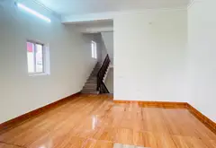 Nhà mặt phố kinh doanh đỉnh, ô tô tránh, vỉa hè rộng... Bán nhà mặt phố tại Đông Anh, Hà Nội 04