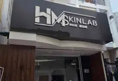 Nhà Góc Đẹp Âu Cơ - Vừa Ở Vừa Kinh Doanh Siêu Tiện... Bán nhà riêng tại Hòa Bình, Hồ Chí Minh 10