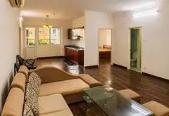 Tòa CT2 Vimeco Nguyễn Chánh 130m, chỉ 10.5 tỷ... Bán căn hộ chung cư tại Yên Hòa, Hà Nội 03