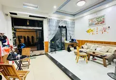 🔥 NGANG 6M – 90M² – NHÀ 3 TẦNG, HƠN 8.X TỶ | DƯƠNG ĐÌNH HỘI - Q9

📞 0348848186 – Đôn Q9 (nắm chủ)... Bán nhà riêng tại Thủ Đức, Hồ Chí Minh 02