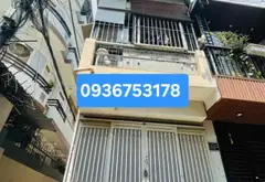 Cơ hội sở hữu nhà lô góc 2 tầng cực hiếm tại Bình Lợi Trung, giá tốt không thể bỏ lỡ... Bán nhà riêng tại Bình Lợi Trung, Hồ Chí Minh 01