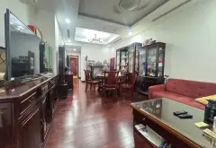 Bán căn hộ chung cư 3 phòng ngủ Royal city Nguyễn Trãi, view toàn thành phố thoáng đẹp... Bán căn hộ chung cư tại Thanh Xuân, Hà Nội 02