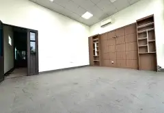 Nhà Mặt Phố Hùng Vương Diện Tích Khủng, Mặt Tiền Rộng, Cơ Hội Vàng Cho Chủ Đầu Tư... Bán nhà mặt phố tại Hồng Bàng, Hải Phòng 04