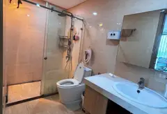 Bán căn hộ chung cư 3 phòng ngủ tại Nguyễn Tuân, diện tích 88.5 m2, view thoáng, pháp lý đầy đủ... Bán căn hộ chung cư tại Thanh Xuân, Hà Nội 09