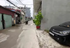 Nhà Phố Đằng Hải Siêu Hiếm - Không Gian Sống Đẳng Cấp, Gần Ô Tô... Bán nhà riêng tại Hải An, Hải Phòng 11
