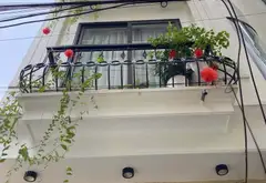 Cơ hội sở hữu nhà lô góc đẹp, ô tô đỗ cửa tại quận sầm uất... Bán nhà riêng tại An Khánh, Hà Nội 02