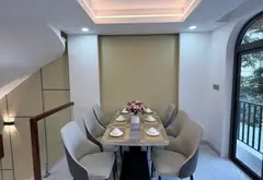 Cơ hội sở hữu nhà phố hiện đại sát Vinhome Grand Park TP HCM giá 6,89Tỷ... Bán nhà riêng tại Long Bình, Hồ Chí Minh 05