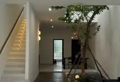 🏡 BÁN NHÀ MỚI XÂY 90M² NGUYỄN VĂN HUỀ, THANH KHÊ, ĐÀ NẴNG – GIÁ 5X TỶ... Bán nhà riêng tại Thanh Khê, Đà Nẵng 01