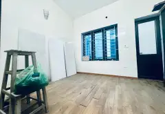 Nhà đẹp ô tô vào tận cửa, sát Vinhomes Yên Thường, giá siêu ưu đãi... Bán nhà riêng tại Gia Lâm, Hà Nội 08