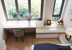 Bán nhà riêng 4 tầng Huỳnh Thị Đồng, Nhà Bè, diện tích 82.6 m2, pháp lý có sổ hồng... Bán nhà riêng tại Nhà Bè, Hồ Chí Minh 10
