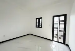NHÀ XÂY MỚI 100% - THIẾT KẾ ĐẸP FULL NỘI THẤT - NGAY LÊ ĐÌNH CẨN - TỈNH LỘ 10 - VIP TÊN LỬA... Bán nhà riêng tại Tân Tạo, Hồ Chí Minh 12