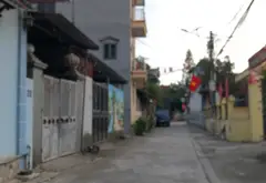 Bán nhà riêng 4 tầng tại Ngọc Hồi với 2 mặt thoáng, mới xây, pháp lý chuẩn... Bán nhà riêng tại Ngọc Hồi, Hà Nội 15