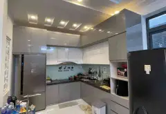 Cơ hội sở hữu nhà 4 tầng giá trị tại xã Nhà Bè, Hồ Chí Minh... Bán nhà riêng tại Nhà Bè, Hồ Chí Minh 06