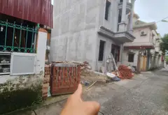 Đất Vàng Lũng Sơn – Đầu Tư Sinh Lời Cực Chất... Bán đất tại Tiên Du, Bắc Ninh 02