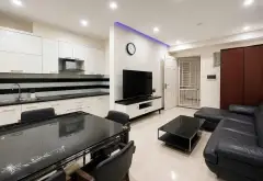 Bán Căn 2PN 2WC 70m2 Tầng Hoa Hậu Chung Cư Bắc Hà, Tố Hữu.Giá Nhỉnh 4 Tỷ... Bán căn hộ chung cư tại Đại Mỗ, Hà Nội 03