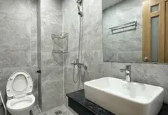 CHDV 6 Tầng - 74m2 - 9CHDV - Thang Máy... Bán nhà riêng tại Gò Vấp, Hồ Chí Minh 06