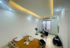 🏠🏠 Cần Bán Nhà Hữu Hoà, Tả Thanh Oai- 4,5 tầng- SĐCC... Bán nhà riêng tại Thanh Trì, Hà Nội 06