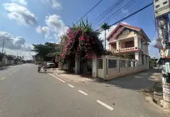 Nhà riêng mới xây, thiết kế hiện đại tại trung tâm Kiều Hạ... Bán nhà riêng tại An Dương, Hải Phòng 05