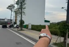 Bán Đất Dự Án Liên Bão , 100m , Mt 5m
Hơn 4 tỷ... Bán đất tại Liên Bão, Bắc Ninh 02