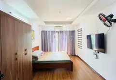 Bán nhà 5 tầng lô góc tại Việt Hưng, Long Biên, diện tích 35m2... Bán nhà riêng tại Việt Hưng, Hà Nội 07