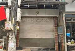 8,7 tỷ Nhà Mặt Phố Ô Tô Tránh, Kinh Doanh Đỉnh tại Lĩnh Nam... Bán nhà mặt phố tại Lĩnh Nam, Hà Nội 18