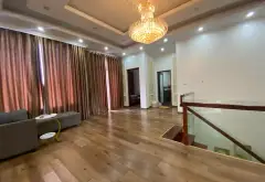 🔥 NHÀ 196,4M² PHÙ TRÌ, QUANG MINH – MẶT TIỀN 12,9M SIÊU HIẾM... Bán nhà riêng tại Quang Minh, Hà Nội 06