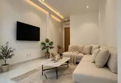HXH - 5 TẦNG - DTSD 120M2 - 3PN KHÉP KÍN - SỔ VUÔNG ĐẸP - SHR - CHỈ 7.59T... Bán nhà mặt phố tại Vĩnh Hội, Hồ Chí Minh 01