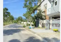 Bán đất mặt tiền, Đinh Thị Hoà, Đà Nẵng, diện tích 86.8m², pháp lý cơ sở... Bán đất tại An Hải, Đà Nẵng 07