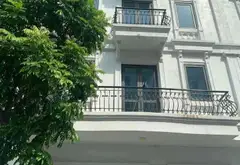 Biệt thự 5 tầng trung tâm Kiến Hưng giá hấp dẫn... Bán biệt thự, liền kề tại Kiến Hưng, Hà Nội 02