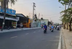 Bán nhà mặt phố phường Long Trường, diện tích 411m2, mặt tiền 9.7m, tiềm năng kinh doanh... Bán nhà mặt phố tại Long Trường, Hồ Chí Minh 05