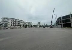 Cơ hội sở hữu Shophouse lô góc 5 tầng mặt tiền rộng tại Phân Khu Hoàng Tử, Hoàng Huy City... Bán Shophouse tại Thủy Nguyên, Hải Phòng 07