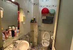 Bán nhà mặt phố Phạm Văn Chí Quận 6, 5 tầng, mặt tiền kinh doanh 3.6m... Bán nhà mặt phố tại Bình Tiên, Hồ Chí Minh 09