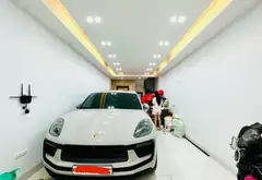 Cơ hội vàng sở hữu nhà 6 tầng mặt ngõ phố cổ Ngọc Lâm giá tốt nhất khu vực... Bán nhà riêng tại Bồ Đề, Hà Nội 18