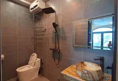 Cơ hội sở hữu biệt thự villa thông tầng sang trọng tại Đặng Cương, giá tốt hiếm có... Bán nhà riêng tại An Dương, Hải Phòng 13